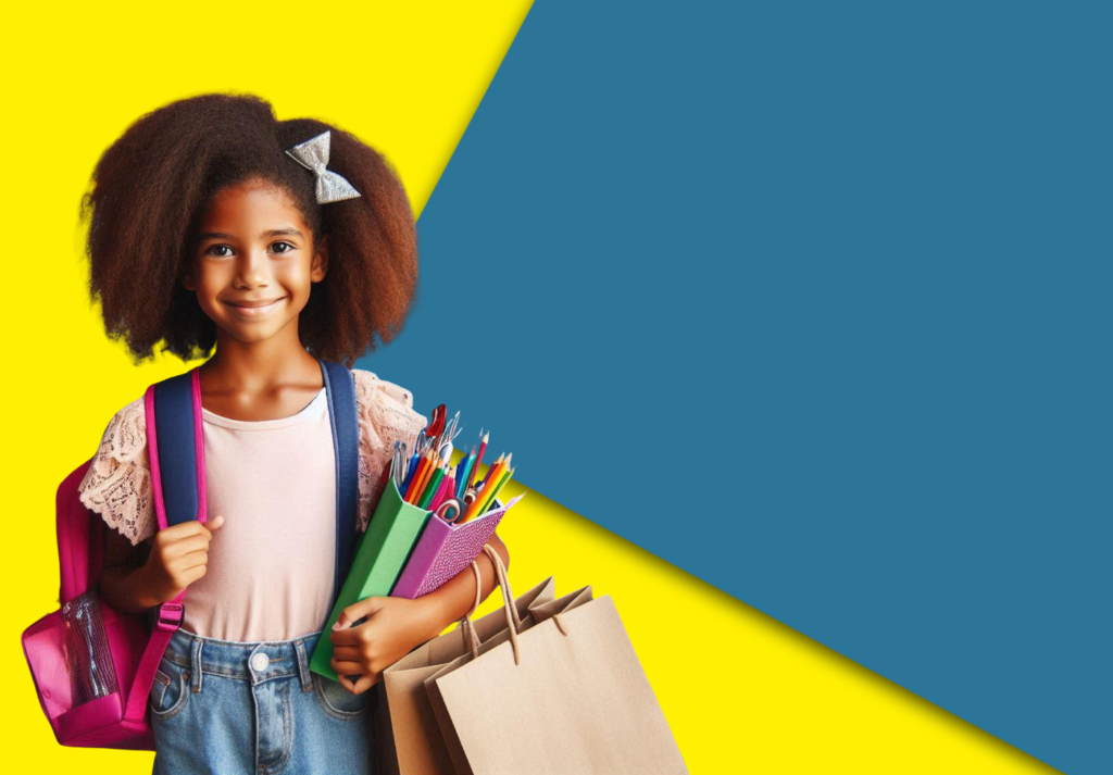 AnnasBooks Banner